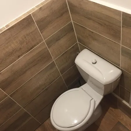 Old Town And Sightseeing