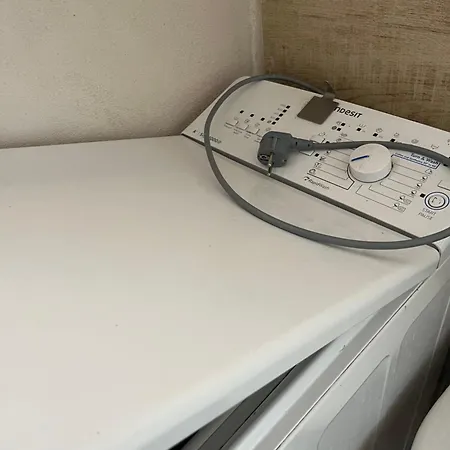 Apartman Old Town And Sightseeing