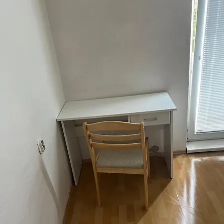 Apartman Old Town And Sightseeing Kassa