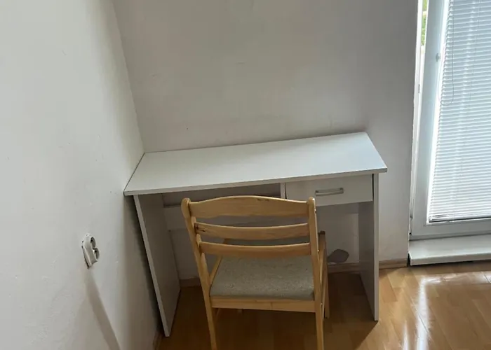 Apartment Old Town And Sightseeing Kosice